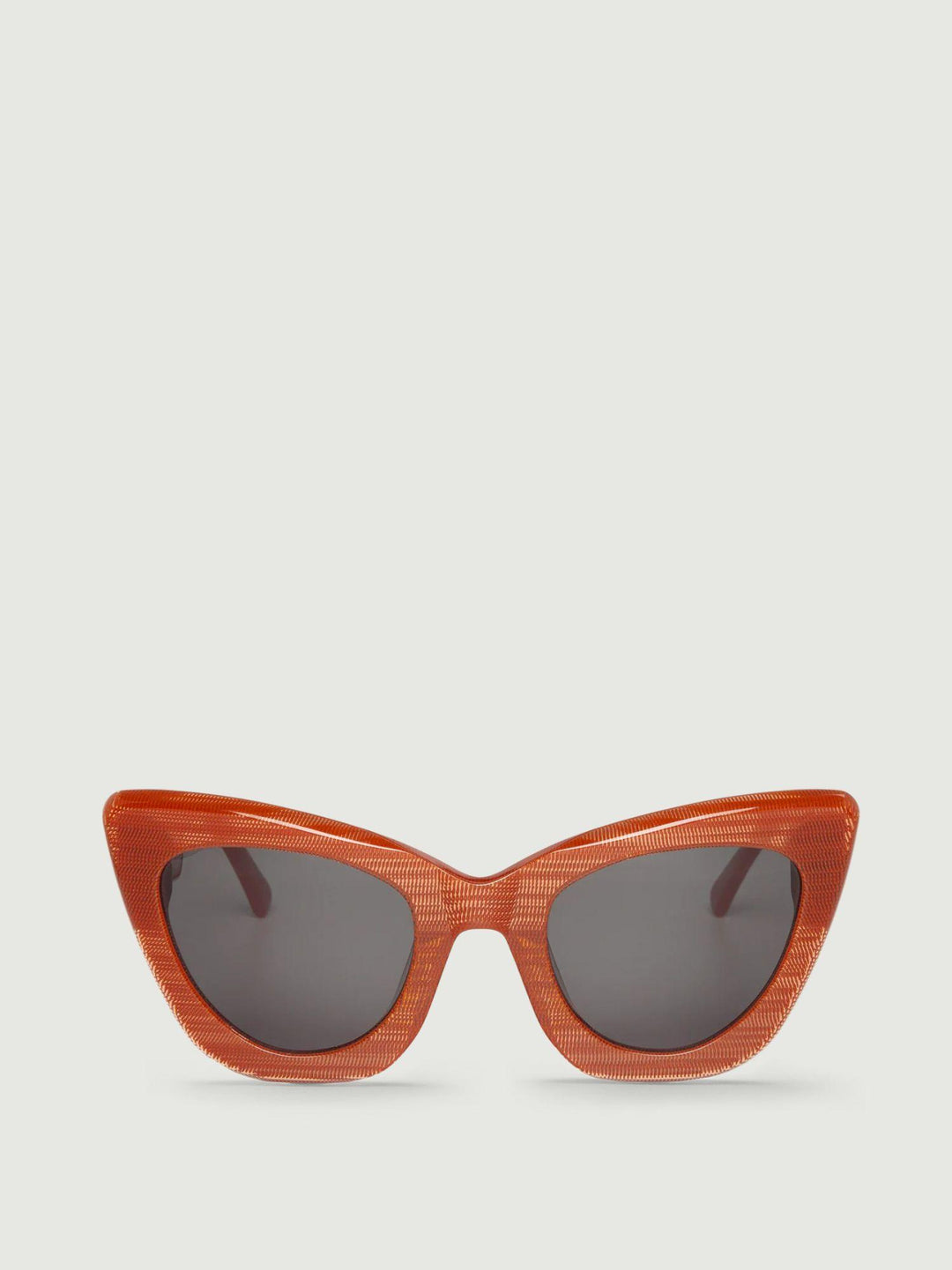 OCCHIALI DA SOLE TABARCA COLORAO TABARCA BGL3/11 BOHO 