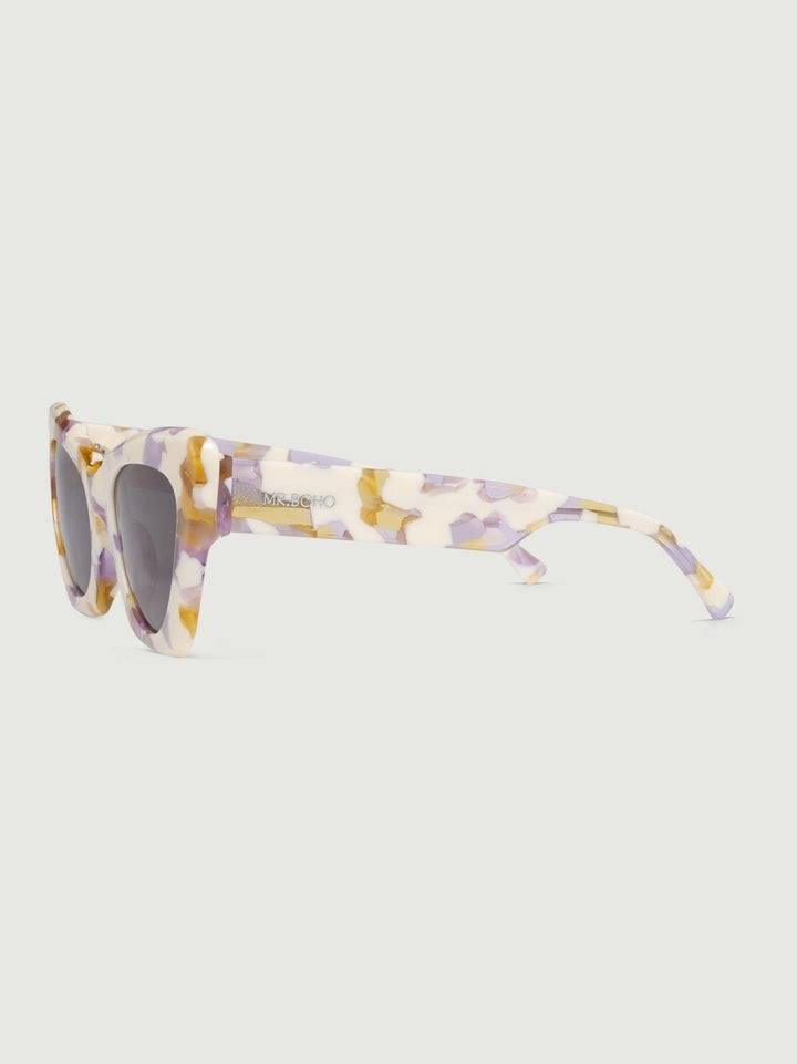 BOHO TABARCAbgm5/11