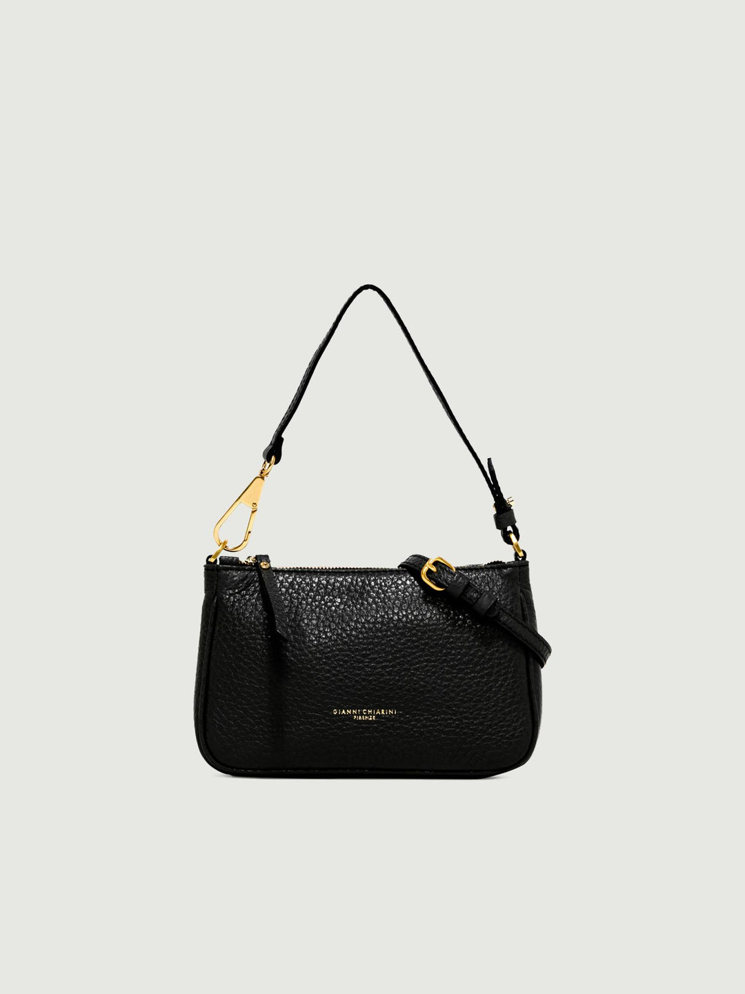 GIANNI CHIARINI 8750 TKL001