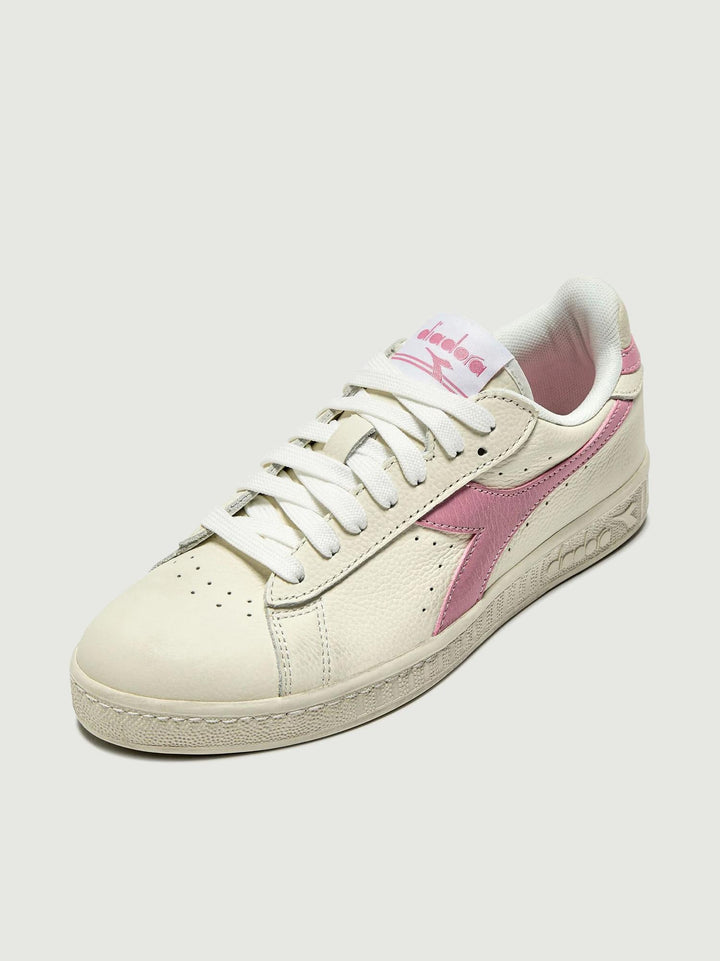 DIADORA 50117830150174
