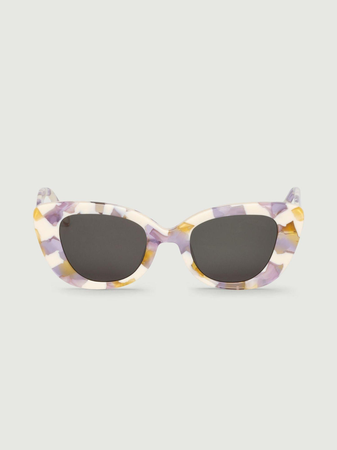 BOHO CAPARICAbim5/11