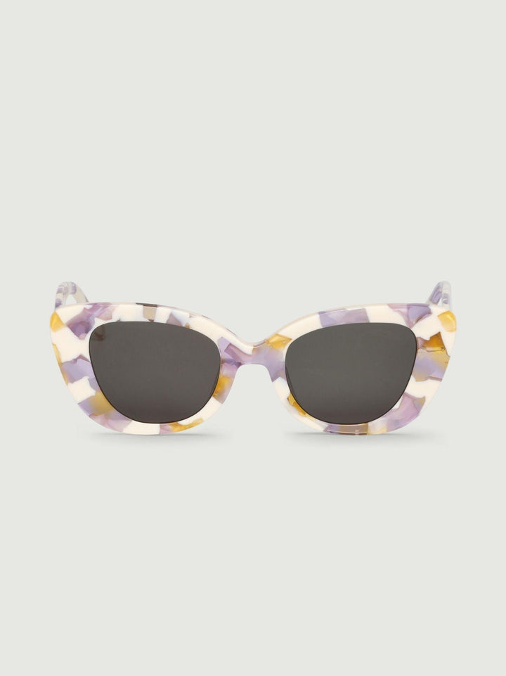 BOHO CAPARICAbim5/11