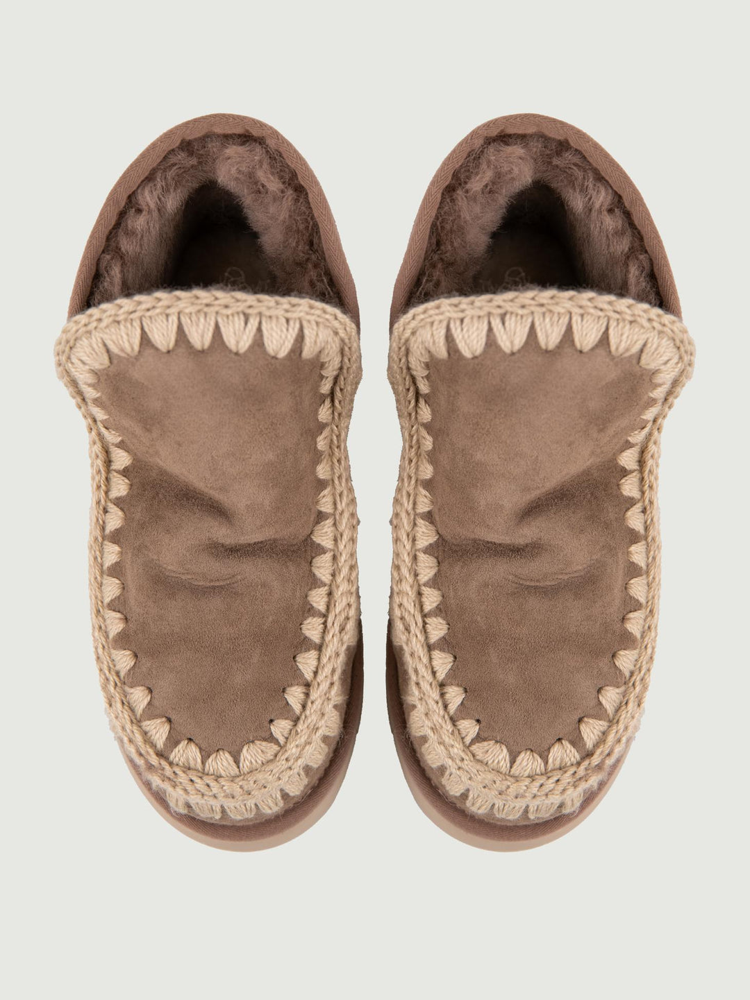 ESKIMO BOUNCE ELEPHANT GREY 531009A ELGRY MOU 