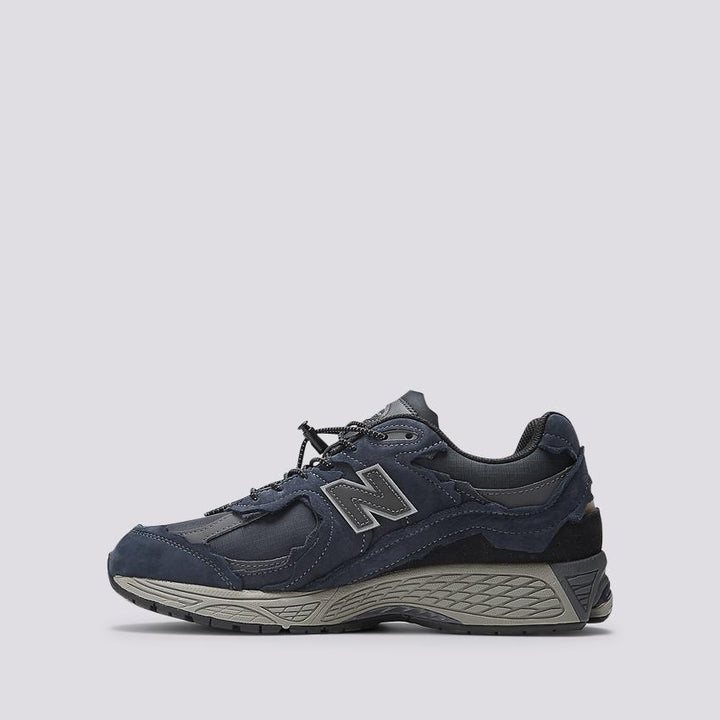 Sneaker 2002RD Eclipse Navy M2002RDO DECLIPSE NEW BALANCE 