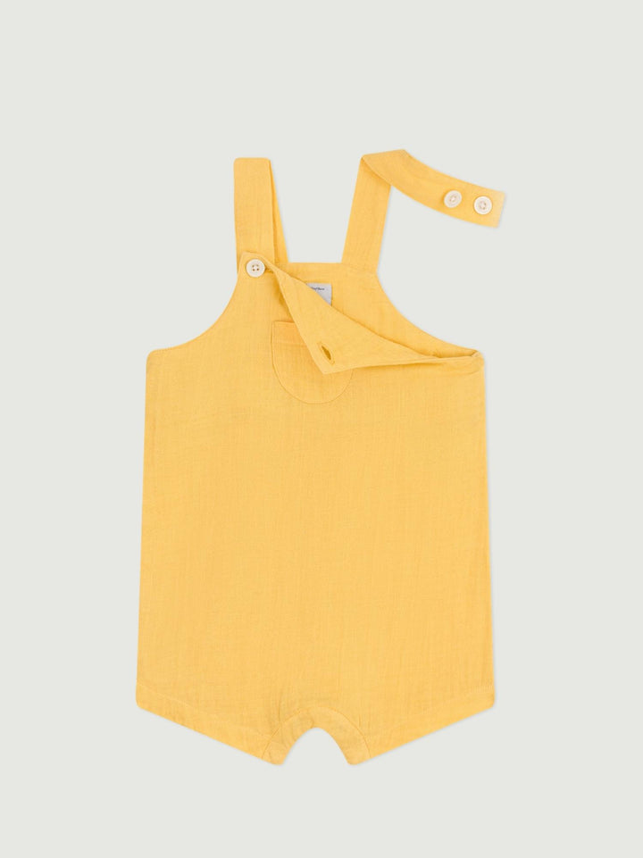 PETIT BATEAU A0CEF02