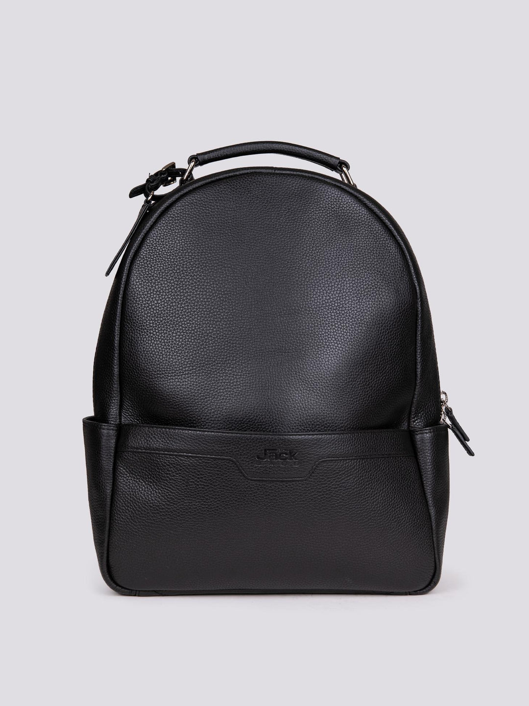 zaino travelling TRA 20 JACK LEATHER 