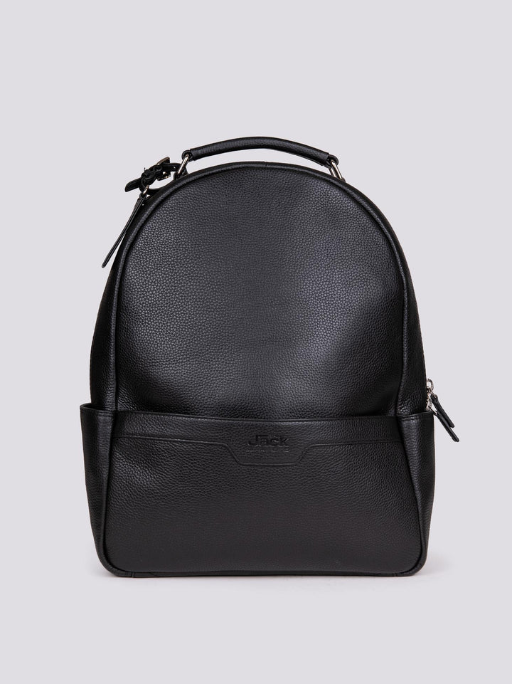 zaino travelling TRA 20 JACK LEATHER 