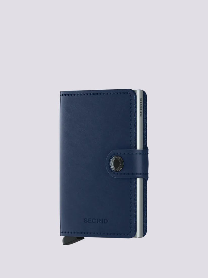  M NAVY SECRID 