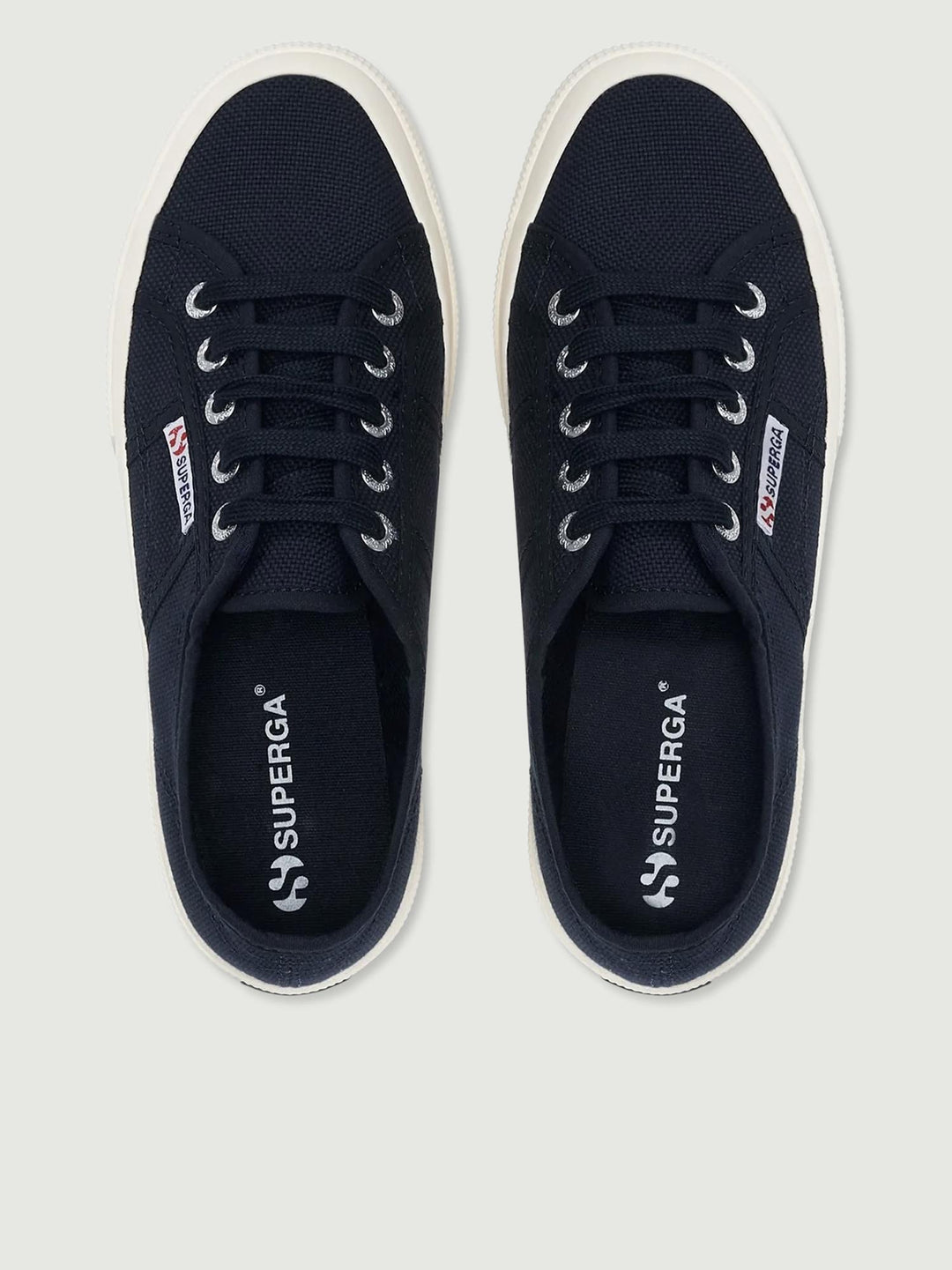 Sneaker 2750 Cotu Classic navy 2750 933 SUPERGA 