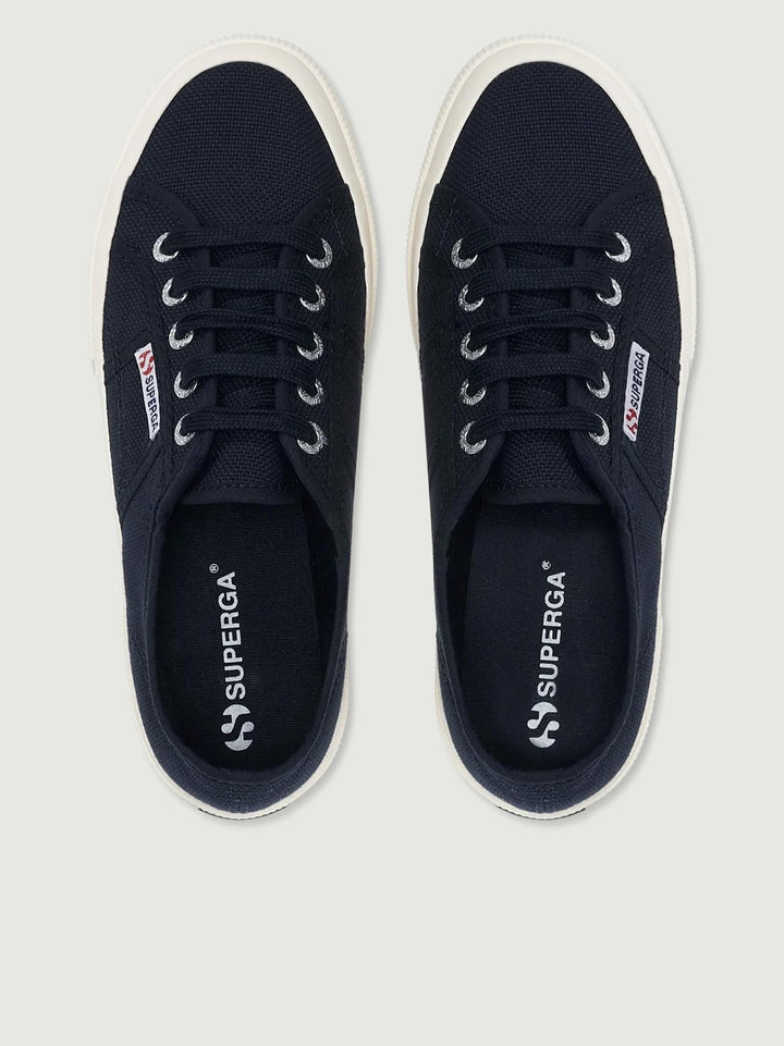 Sneaker 2750 Cotu Classic navy 2750 933 SUPERGA 
