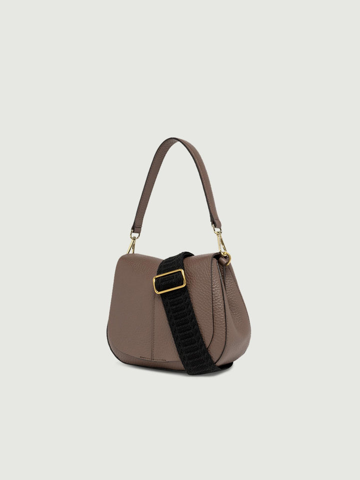 Borsa HELENA ROUND DOVE 11086 TKL-NA 2077 GIANNI CHIARINI 