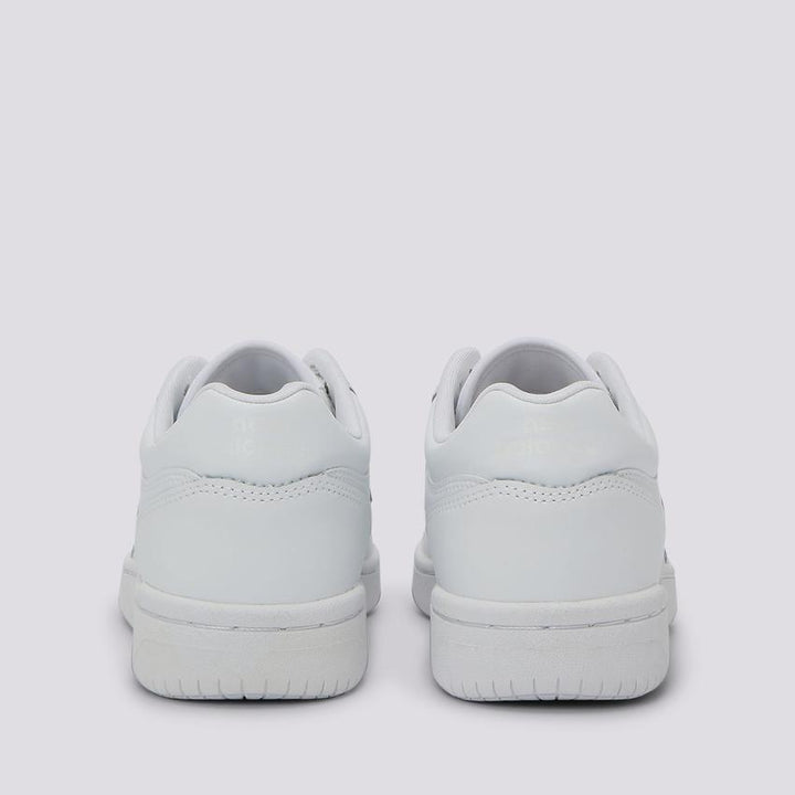 NEW BALANCE BB480L3WDWHITE