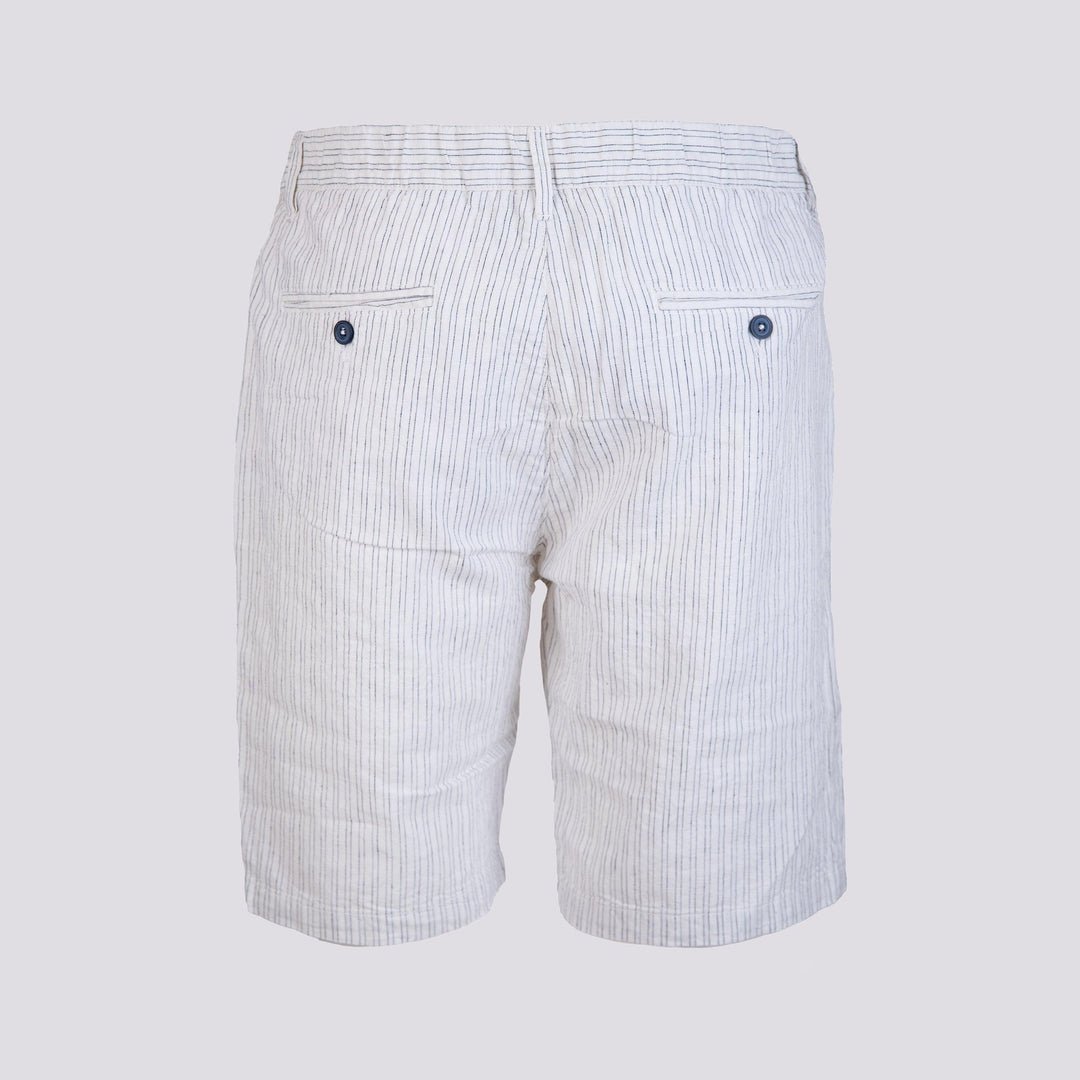 ANDREA MORANDO BU22S/42BEPA/939WHITE/BLUE