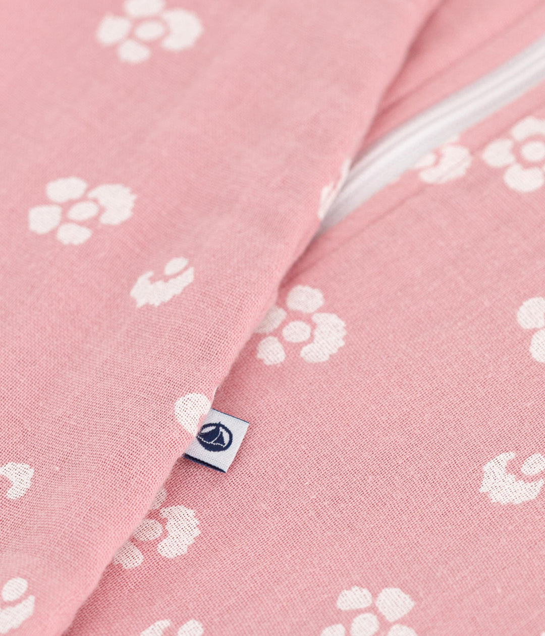 SACCO NANNA A0DAA 01 PETIT BATEAU 