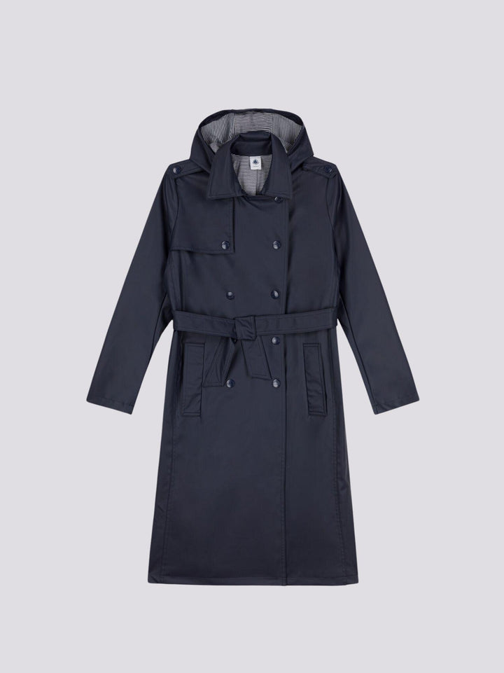 CAPISPALLA A089N 02 PETIT BATEAU 