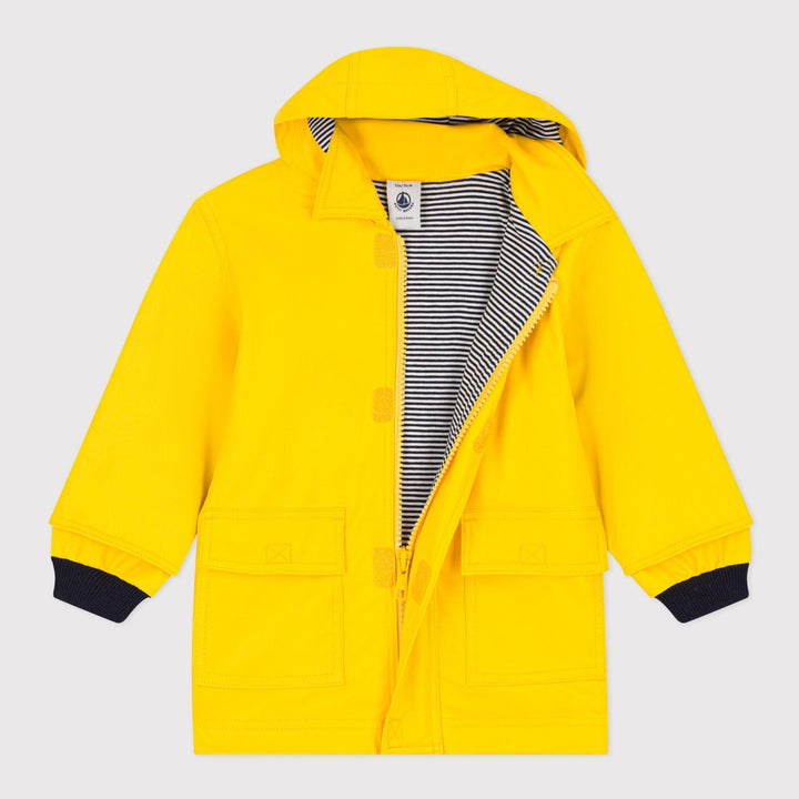 CERATA ICONICA PER BEBÈ A08FB 01 PETIT BATEAU 