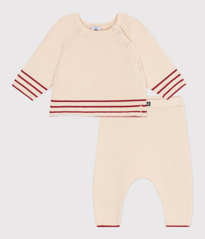 PETIT BATEAU A0CEY03