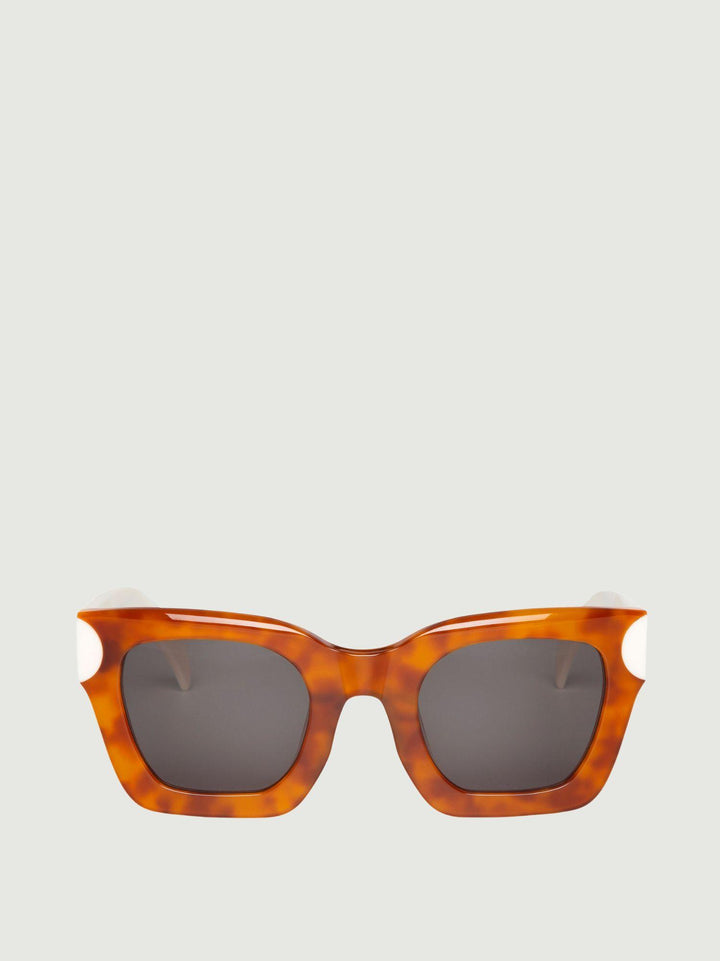 OCCHIALI DA SOLE BONDI TREAT BONDI BHF4/11 BOHO 