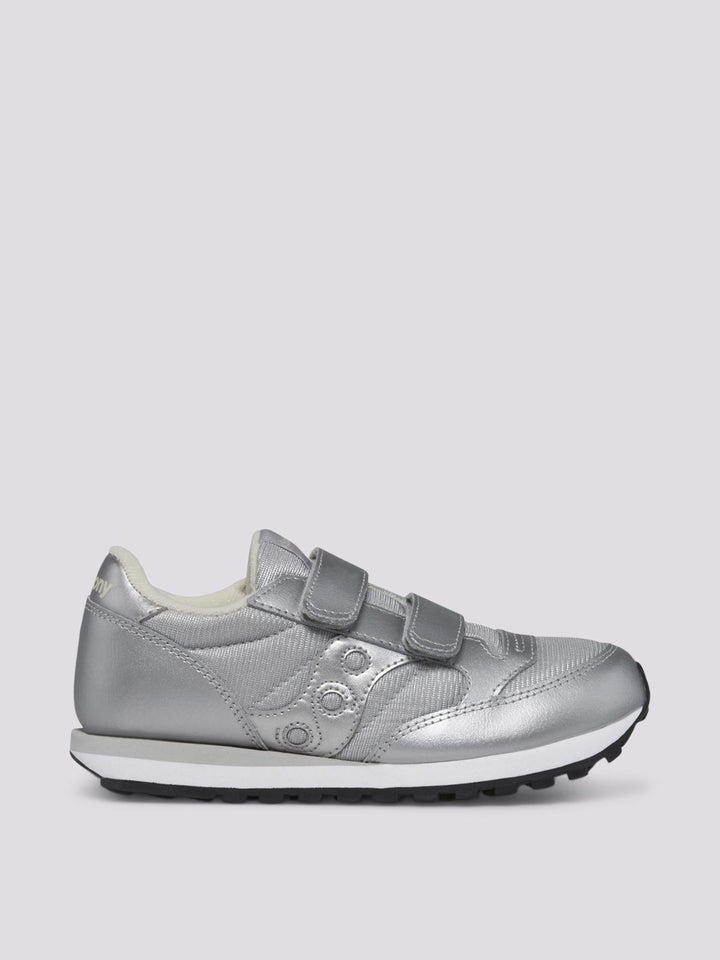 SAUCONY 167344