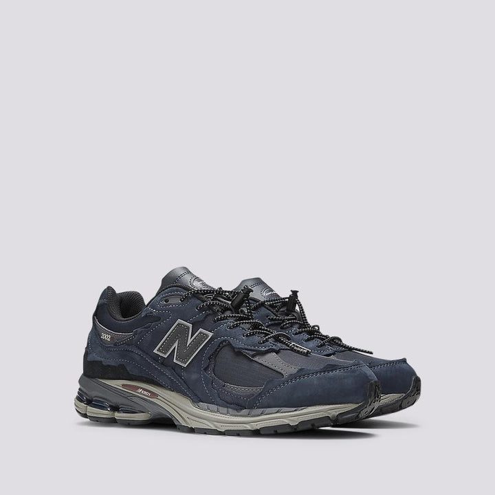 Sneaker 2002RD Eclipse Navy M2002RDO DECLIPSE NEW BALANCE 