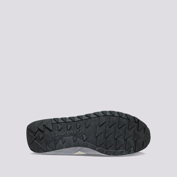 SAUCONY 2108860
