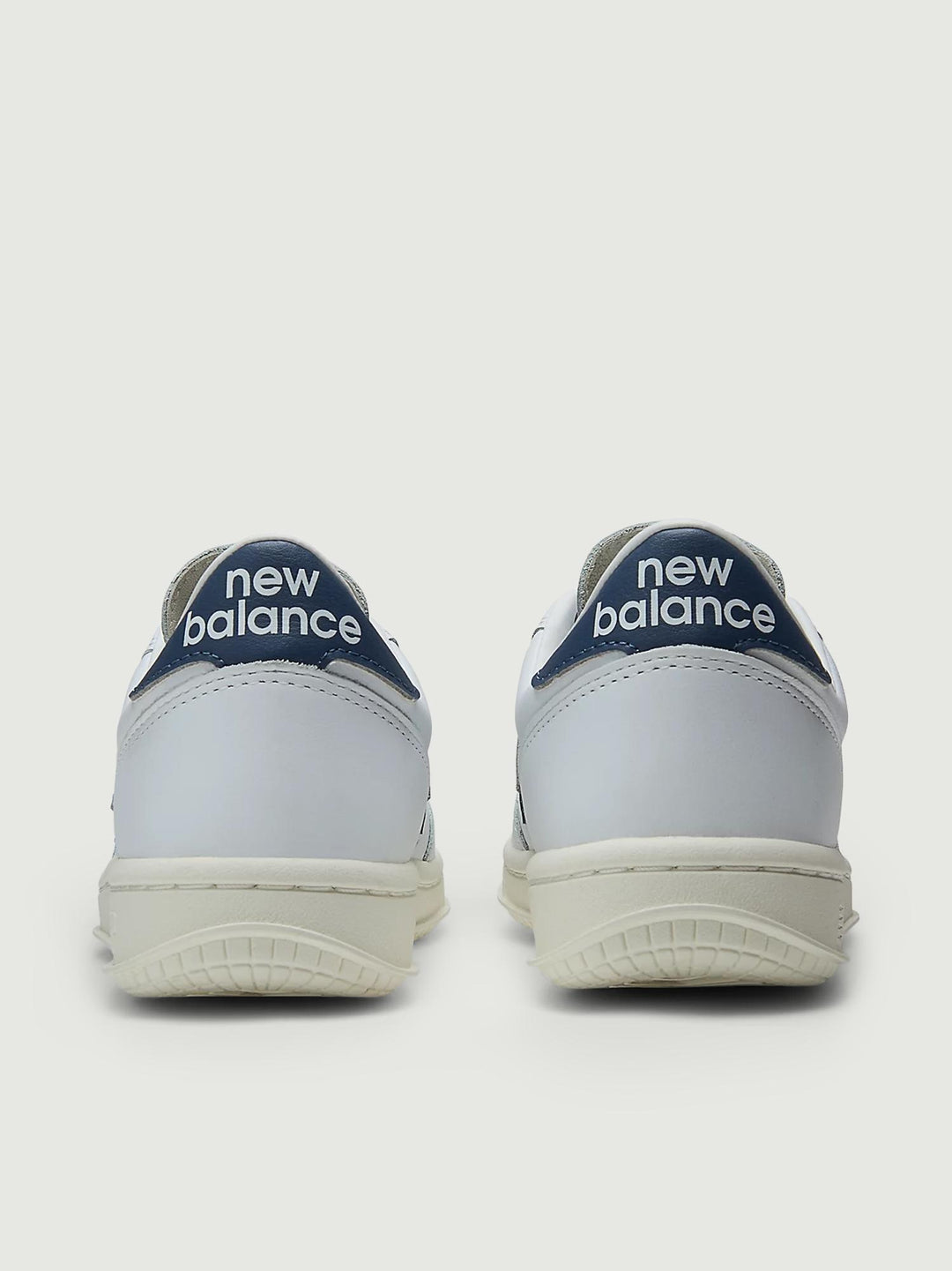 Sneaker T500 Vintage Indigo U5002D3 DD NEW BALANCE 