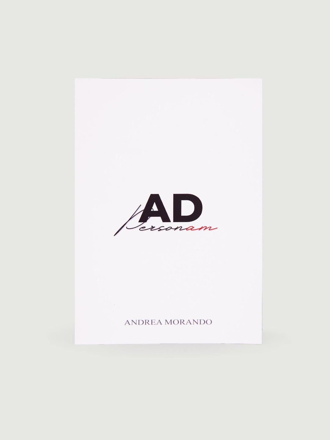 AdPersonAM Gift Card 350 AD PERSONAM350 PREMIUM GIFT CARD 