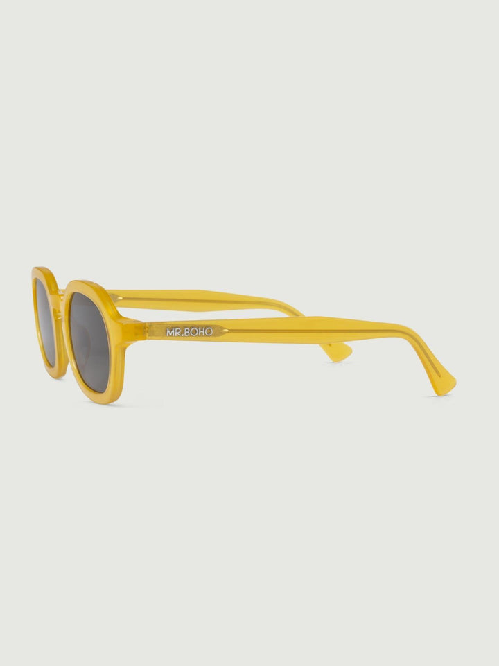 BOHO ELPATIObmp/11