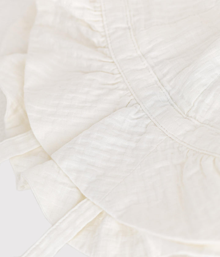 PETIT BATEAU A09I301