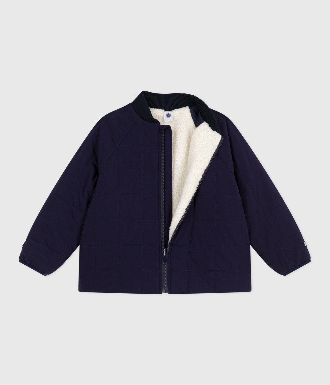 CERATA 3 IN UNO VERDE BLU A0DSO 02 PETIT BATEAU 