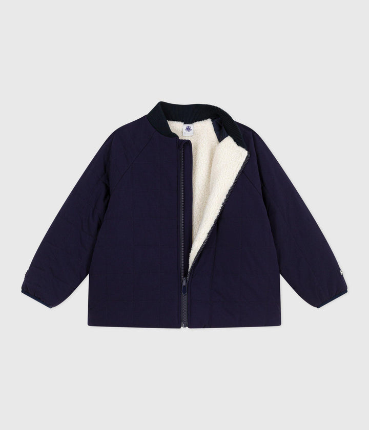 CERATA 3 IN UNO VERDE BLU A0DSO 02 PETIT BATEAU 