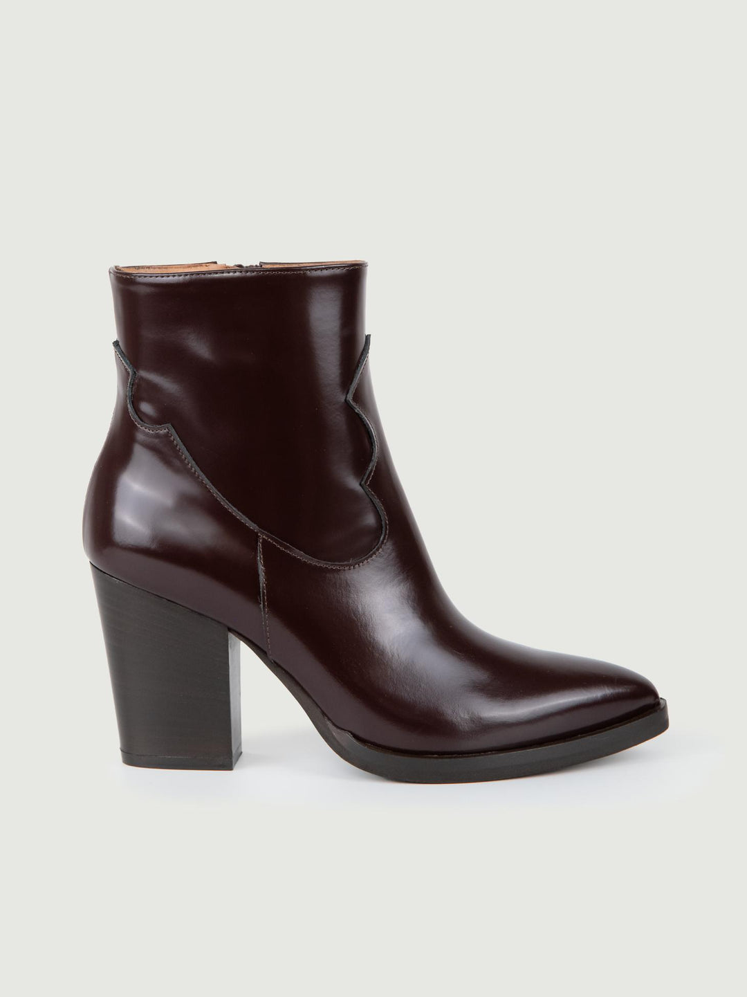 ANDREA MORANDO M1852T MORO