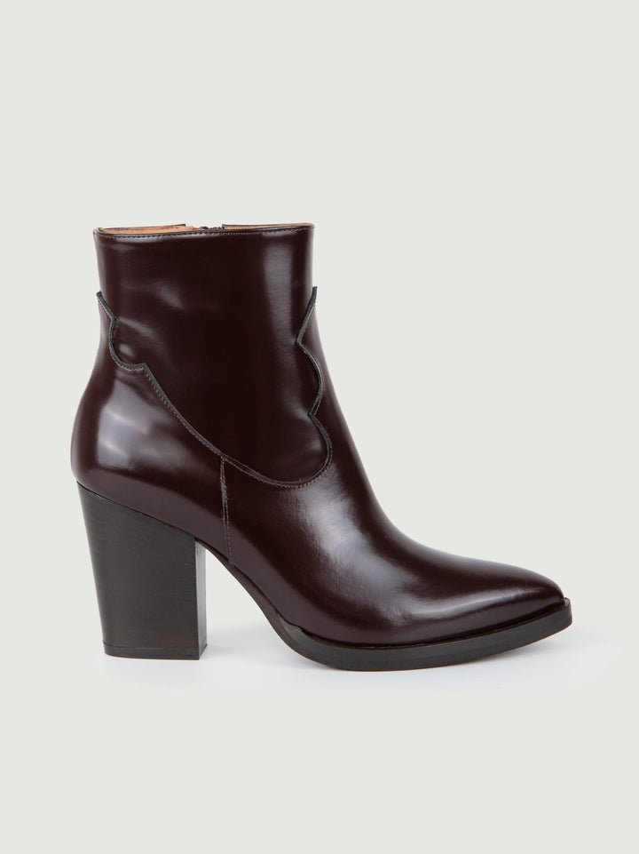 ANDREA MORANDO M1852T MORO