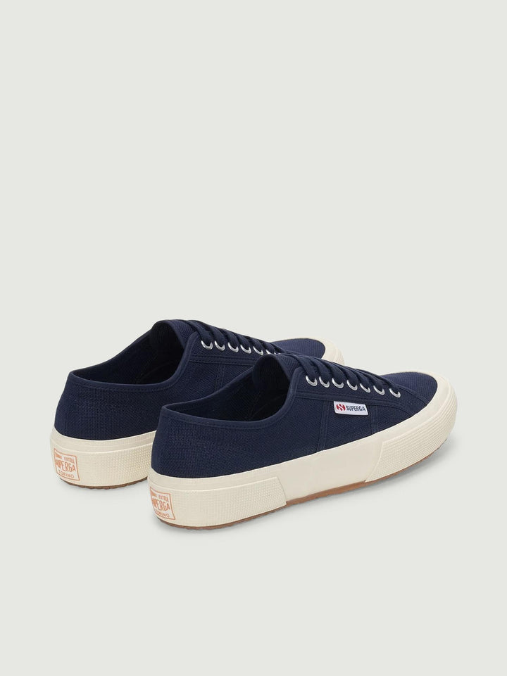 Superga 2750 OG navy 2750OG NAVY SUPERGA 
