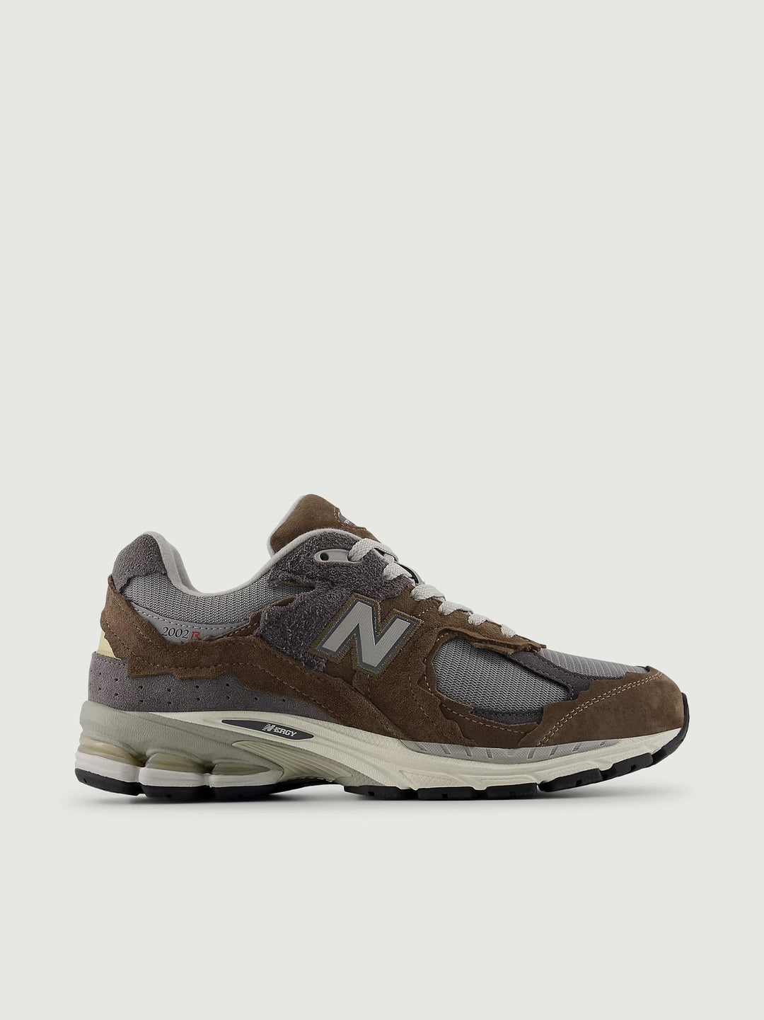 Sneaker M2002D Cortado Raincloud M20024J7 DD NEW BALANCE 
