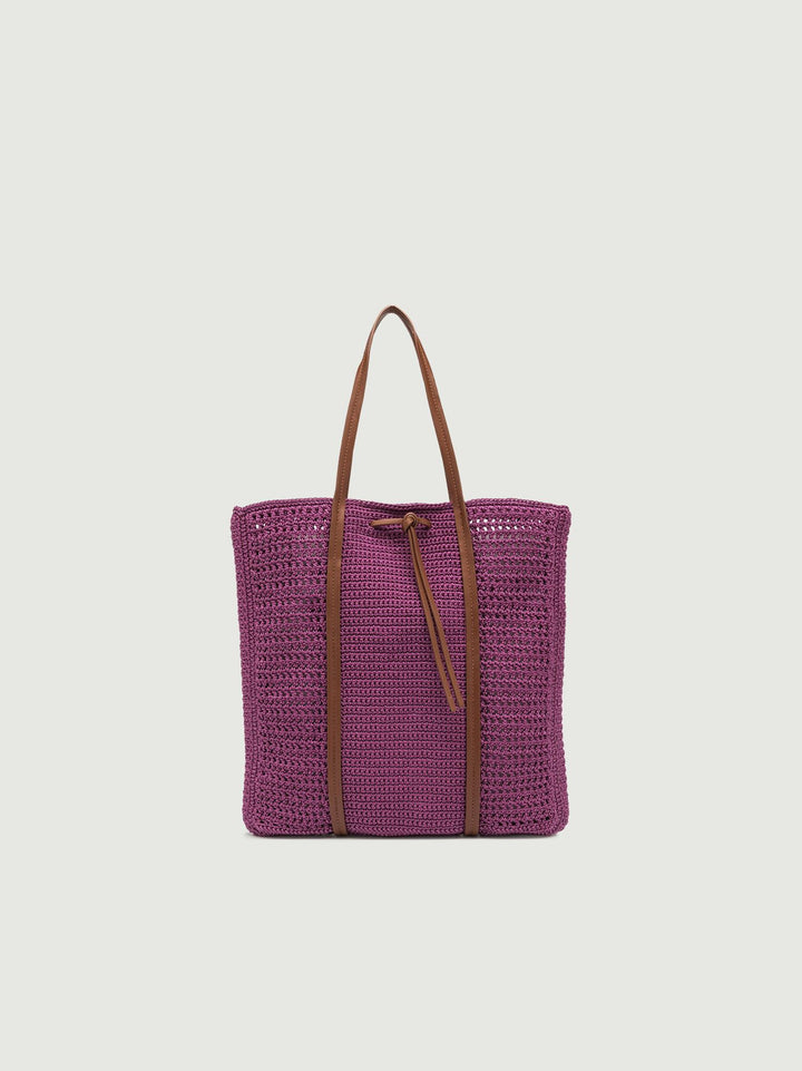 GIANNI CHIARINI BS 11581 SMCRH2347