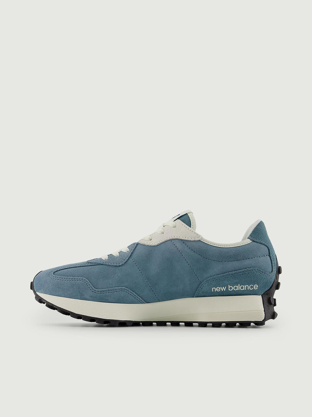 Sneaker 327 Sea Salt U32790E DD NEW BALANCE 