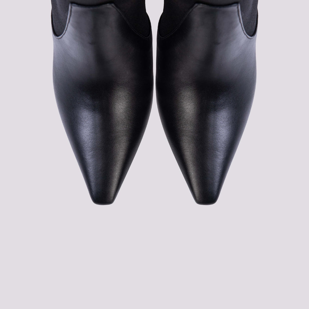 POLLINI SA26067/CDTCNERO