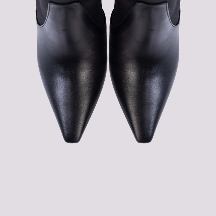 POLLINI SA26067/CDTCNERO