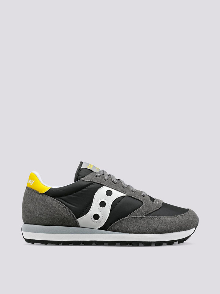 SAUCONY 2044670