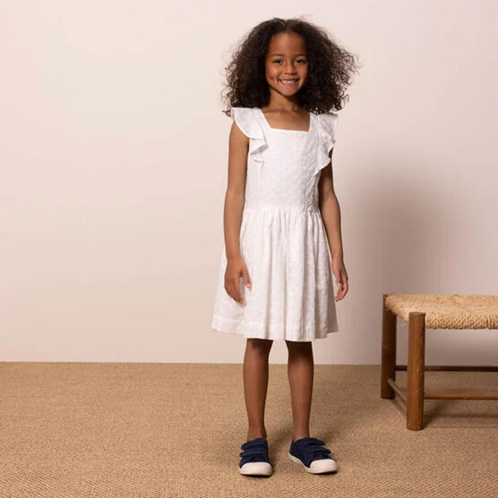 PETIT BATEAU A06O201