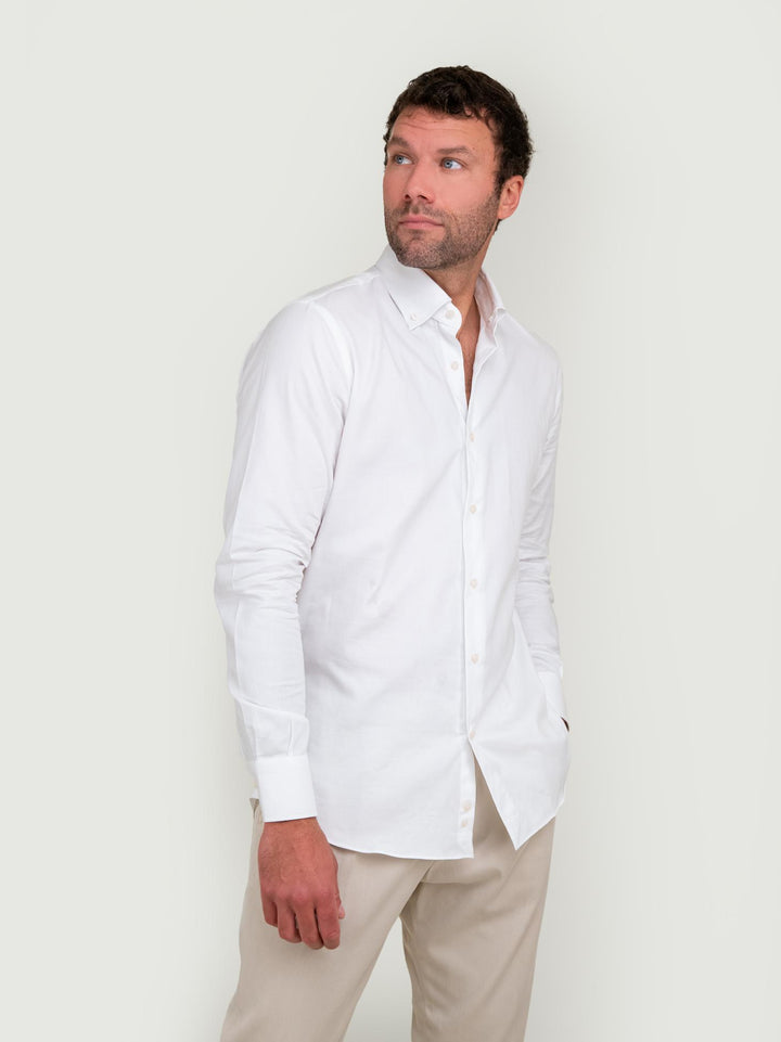 ANDREA MORANDO ADAMELIO/SLIMBIANCO