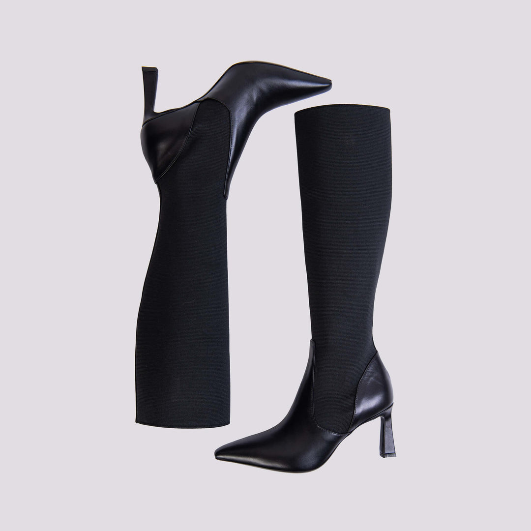 POLLINI SA26067/CDTCNERO