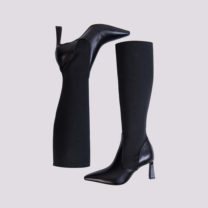 POLLINI SA26067/CDTCNERO