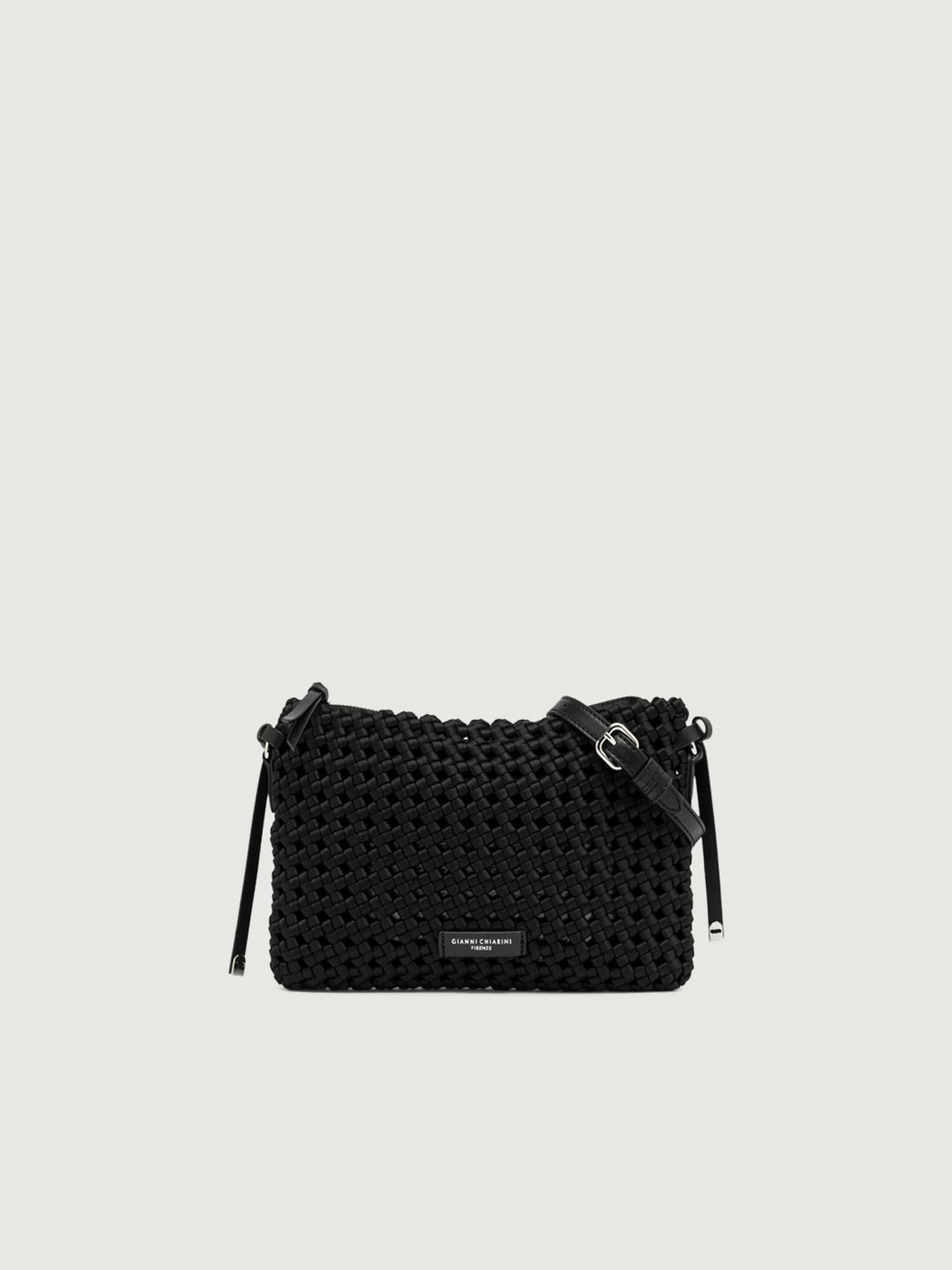 GIANNI CHIARINI BS 11565 WVNG001