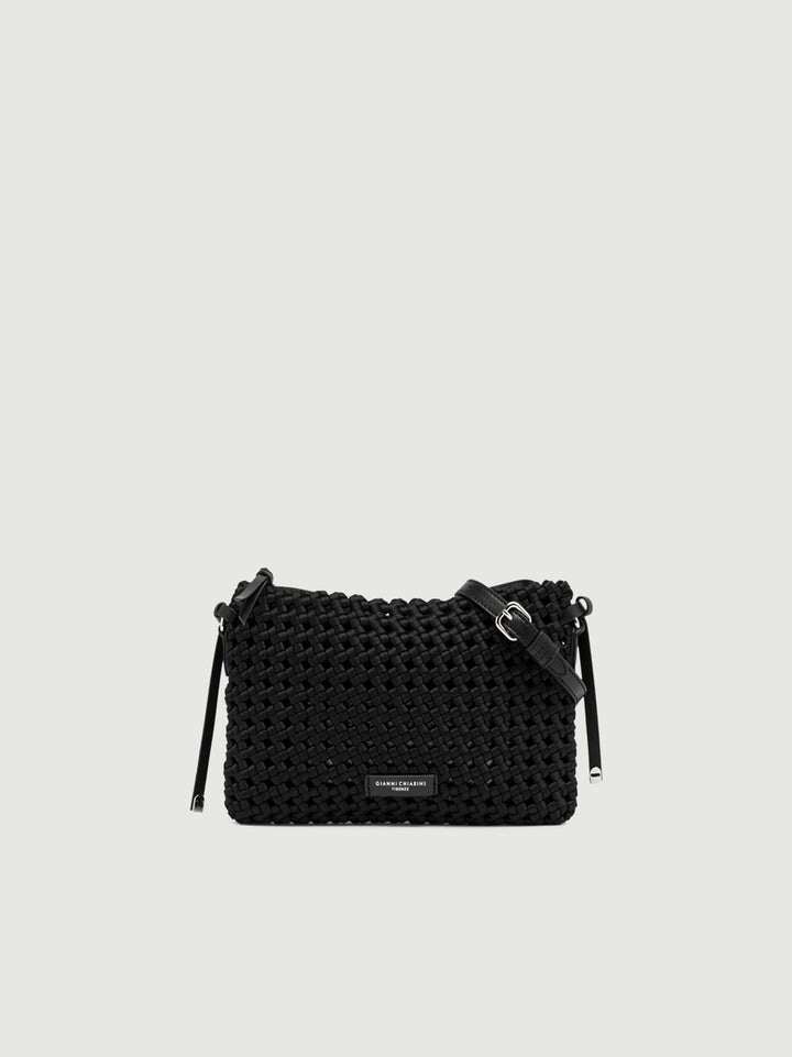 GIANNI CHIARINI BS 11565 WVNG001