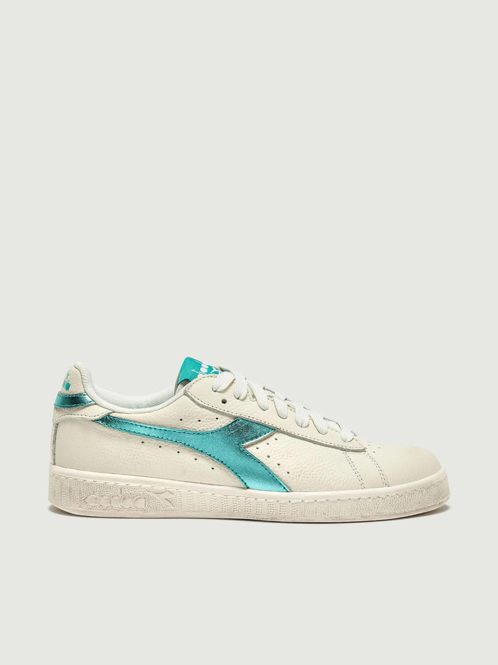 DIADORA 50118086465174