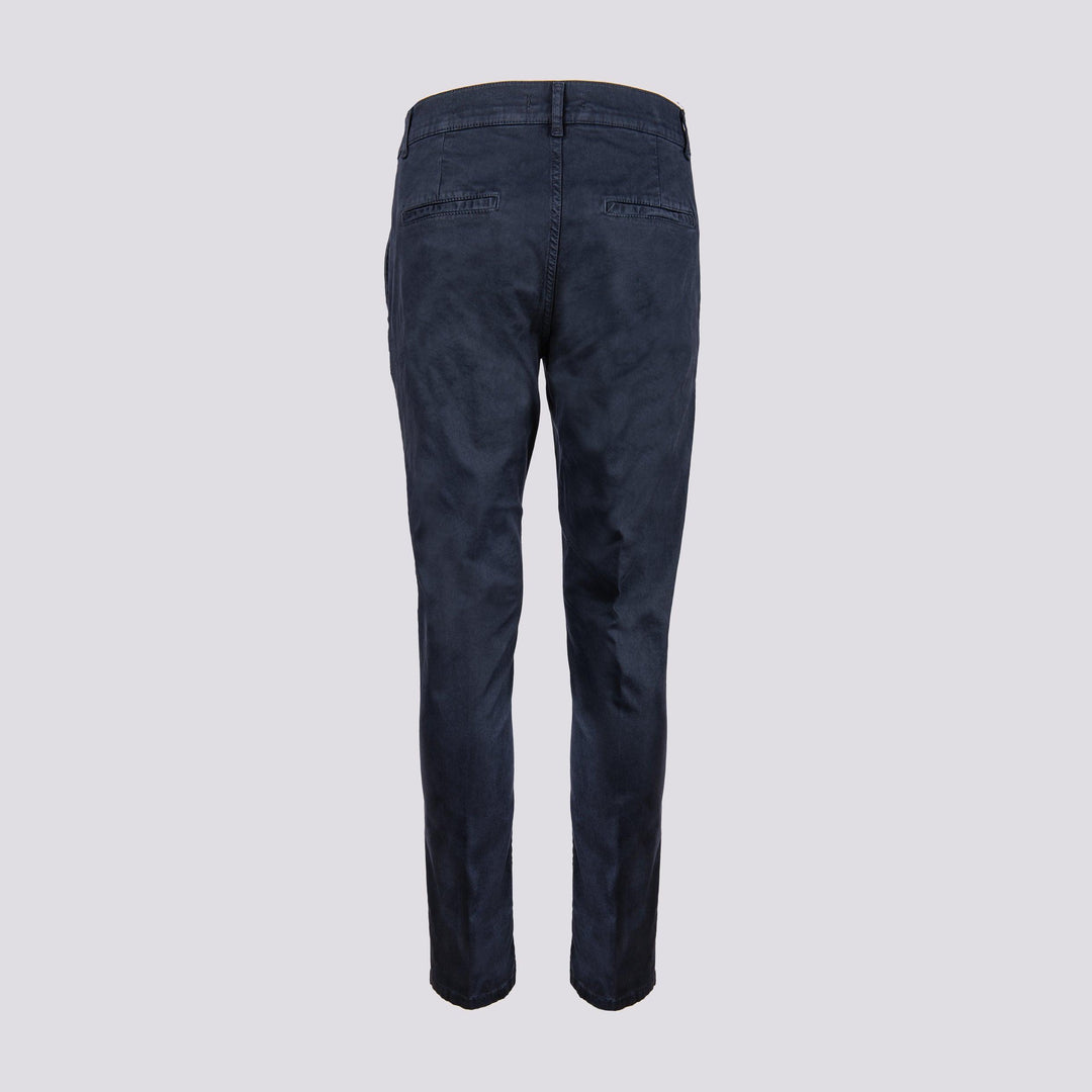 ANDREA MORANDO 75903TOBLU