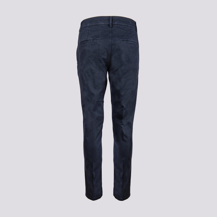 ANDREA MORANDO 75903TOBLU