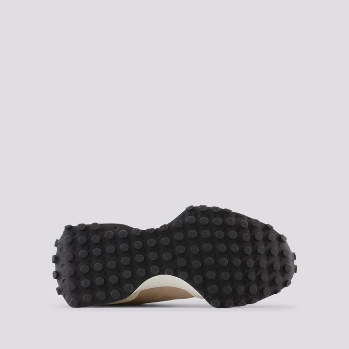 SNEAKER 327 BEIGE TON SUR TONE WS327UM BANGORA NEW BALANCE 